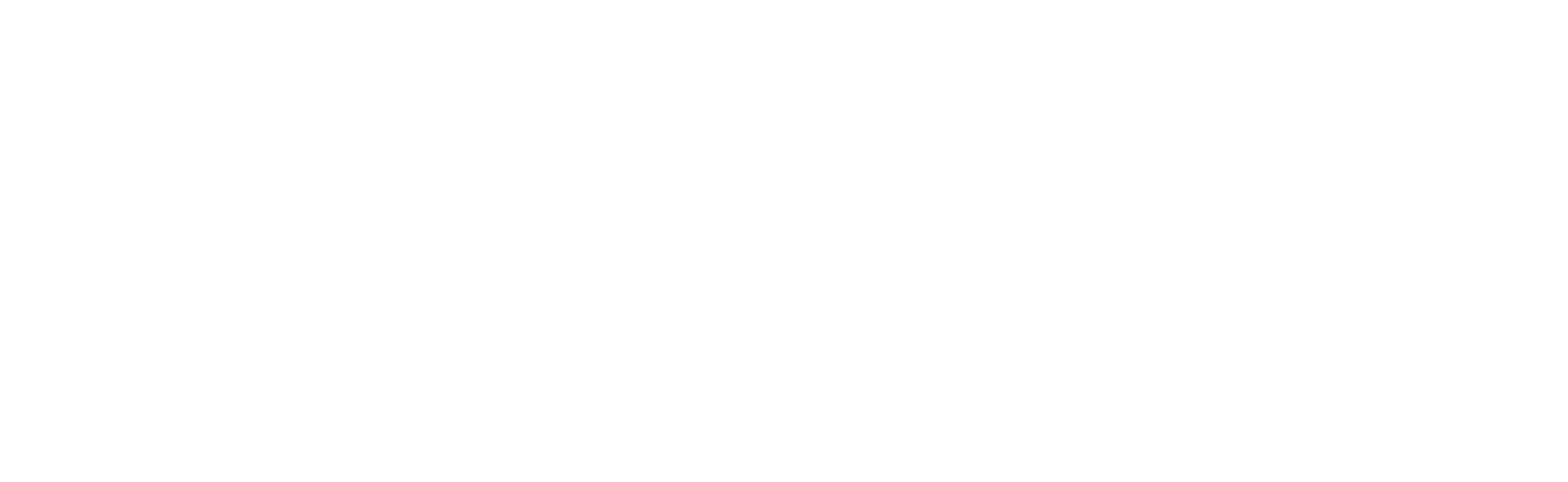 Fédération d'Athlétisme