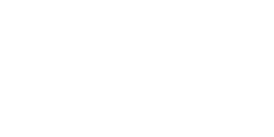 Groupe SGM