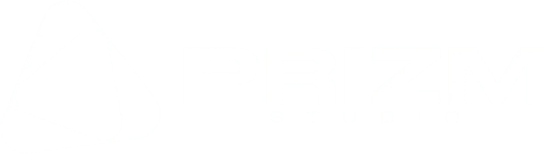 Prizm Studio